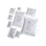 Desipak Nem Alıcı Torba Silikajel 33 Gr 1 Ünite 350 Adet