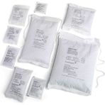 Desipak Nem Alıcı Torba Silikajel 5 gr (1/6 Ünite) 1300 Adet