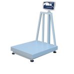 Desis 600 kg 70x80 cm Baskül