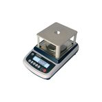 Desis EHB 300 Plus Dijital 0.001 gr - 300 gr Hassasiyetli Hassas Terazi
