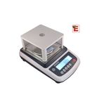 Desis Ehb-m 600 Bakanlık Onaylı Eczane Terazisi