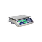 Desis H2C-3 Elektronik Sayıcı Terazi
