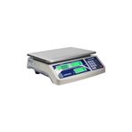 Desis H2C-30 Dijital 1 gr - 30 kg Hassasiyetli Hassas Sayıcı Terazi