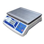 Desis H2W 30 kg / 1 gr Dijital Hassas Terazi