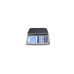 Desis H7C-3 Gri Dijital Hassas Sayıcı Terazi
