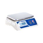 Desis H7W-3 0.1 gr - 3 kg Hassasiyetli Dijital Terazi