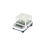 Desis NHB 300 Plus 0.001 gr - 300 gr Hassasiyetli Hassas Terazi