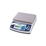 Desis Q7 Dijital Hassasiyet 0.1 gr - 30 kg Hassasiyetli Hassas Terazi