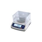 Desis THB 300 Dijital Hassasiyet 0.005 gr - 300 gr Hassas Terazi