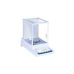 Desis WSA-224 0.0001-220 gr Hassasiyetli Analitik Terazi