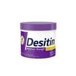 Desitin 454 ml Pişik Kremi