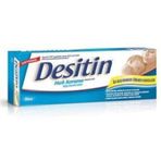 Desitin 50 ml Pişik Kremi