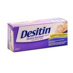Desitin Ekstra Koruma 75 ml Pişik Kremi