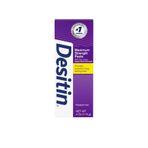 DESITIN Maksimum (%40 Çinko Oksitli) Pişik Kremi 113 GR