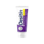 DESITIN Maksimum (%40 Çinko Oksitli) Pişik Kremi 4Oz / 113gr