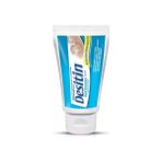 Desitin Mavi Hızlı Etkili Pişik Kremi 15 ml