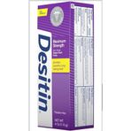 Desitin Maximum Strength Bebek Pişik Kremi 113 g (4 oz)