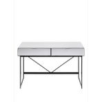 Desk Soran Black Lake Çalışma Masası
