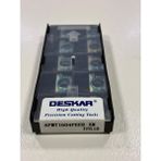 Deskar-Apmt 1604PEER-XM TF618 Tarama Ucu