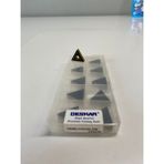 Deskar Tnmg 220408-PM Lf 9218 Elmas Uç