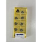 Deskar Wcmt 06T308-SF Lf 6018 Elmas Uç