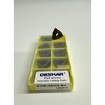 Deskar Wnmg 080408-MA Lf 6018 Elmas Uç