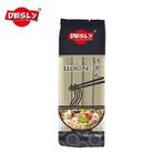 Desly 300 gr Udon Noodle