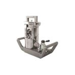 Desmak DMP0101 Hidrolik Pres Kafası
