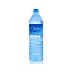Desni 1,5 lt su