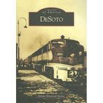 Desoto