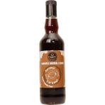 Desotti Karemelli Şurup 700 ml - Cafe Crema