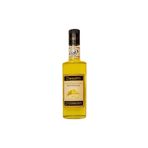 DESOTTİ Muzlu Şurup 700 Ml