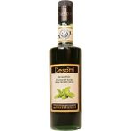 Desotti Naneli Kokteyl Şurubu - 1 Adet