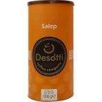 Desotti Salep 1 kg