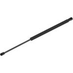 DESPA Ford Focus 2004-2008 Hatchback Bagaj Amottisörü Despa Marka 4M51A406A10AB