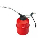 Despa Tools 500 cc Yağdanlık