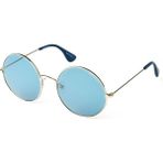 Despada 1598 2 54-21 145 Unisex Güneş Gözlüğü