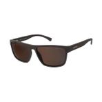 Despada 1865 03 57-15-140 Unisex Güneş Gözlüğü