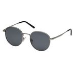 Despada 2166 C3 54 Unisex Güneş Gözlüğü