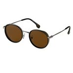 Despada 2209 C3 55 Unisex Güneş Gözlüğü