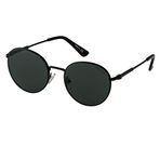 Despada 2210 C3 52 Unisex Güneş Gözlüğü