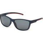 Despada 2265 03 60-16-138 Unisex Güneş Gözlüğü