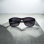 Despada 2265 C2 Sporcu Polarize Unisex Güneş Gözlüğü