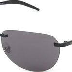 Despada 2327 01 62-13-140 Unisex Güneş Gözlüğü