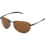 Despada 2327 02 62-13-140 Unisex Güneş Gözlüğü