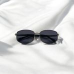 Despada 2365 C3 Polarize Unisex Güneş Gözlüğü