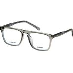 Despada 5060 03 50-19-144 Unisex Güneş Gözlüğü