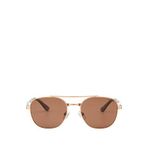 Despada C1 DS2279 Unisex Güneş Gözlüğü