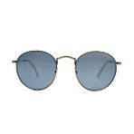 Despada DS 1474 C8 50 21 145 Unisex Güneş Gözlüğü