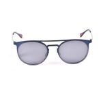 Despada Ds 1579 3 52-21 Unisex Güneş Gözlüğü